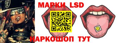 PSILOCYBIN Обнинск